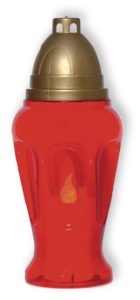 SMIRNA PAXDEI LED90 LANA TINJALICA LAMPI