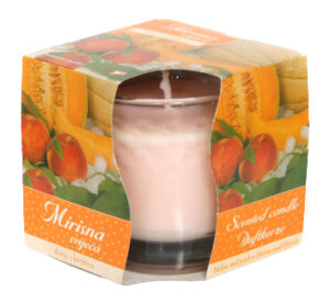 MIRISNA SVIJEĆA RPZIP DINJA/BRESKVA STAK