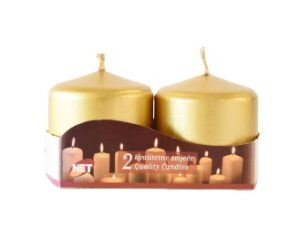 SVIJEĆA 5050 SET 2/1 ZS