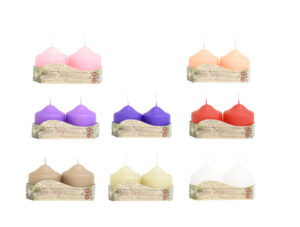 SVIJEĆA 5050 SET 2/1 LD