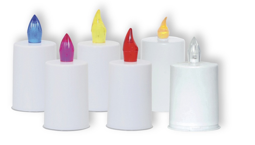 SMIRNA LED FL4560 50 MODUL TINJALICA