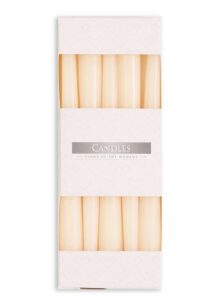 SVIJEĆA KONUS K-27 LD SET 10/1 BEŽ