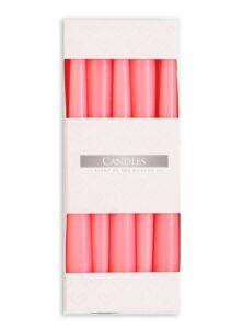 SVIJEĆA KONUS K-27 LD SET 10/1 PINK