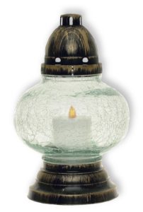 SMIRNA PAXLAURA RIM FL6070LED OKR LAMPIO