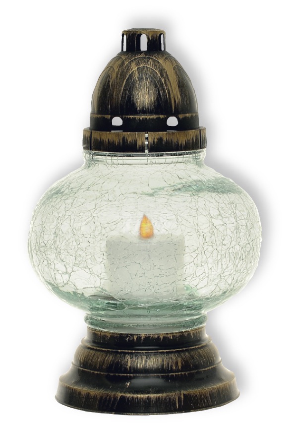 SMIRNA PAXLAURA RIM FL6070LED OKR LAMPIO