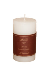 SVIJEĆA RUSTIC JASMIN OK SREDNJA MIRISNA