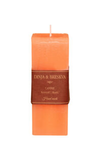 SVIJEĆA RUSTIC DINJA/BRES KV VELIKA MIRI