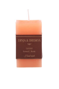 SVIJEĆA RUSTIC DINJA/BRES KV SREDNJA MIR