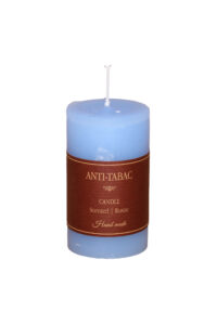 SVIJEĆA RUSTIC ANTITABAC OK SREDNJA MIRI