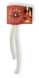 ALADIN NS64 FITILJ STJENJ&METALNA PLOČIC