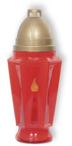 SMIRNA PAXDEI EU EL90 LED LAMPION TINJAL