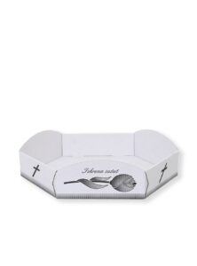 KARTON GROBNI SREDNJI