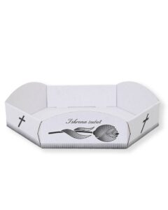 KARTON GROBNI SREDNJI