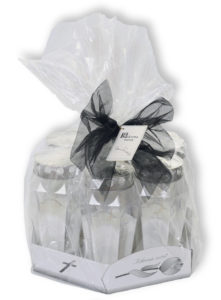 GROBNI PAKET PAX NUŠA VIT K-ROSE-S