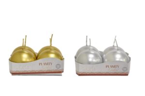 SVIJEĆA K-5560 60 Z/S SET 4/1