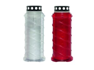 SUPER STUP SPIRALNI T NADGROBNI LAMPION