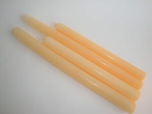 SVIJEĆA SAKRALNA 30300 LD PROCESIJE