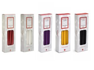 SVIJEĆA KONUS K-27 8/1 MPB