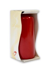 SVIJEĆA 50110 MPB MPZ