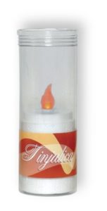 SMIRNA PAXDEI U-150 LED90 ULOŽAK TINJALI