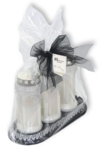 GROBNI PAKET PAX MEMORY ISK.SUĆ.NUŠA POS