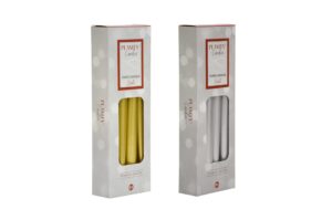 SVIJEĆA KONUS K-27 ZS 8/1