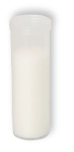 PAXREQUIEM U-P220BIS LAMPION