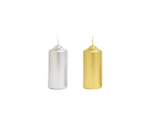 SVIJEĆA 50110 Z/S KOOZ