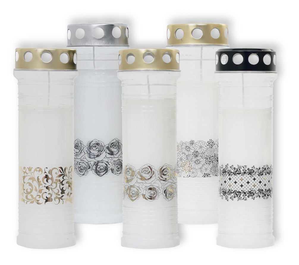 LUIPAX VILI VIT-MET.CZ V-240 NADGRO.LAMP