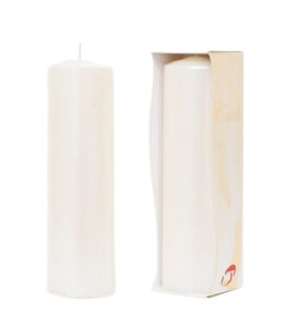 SVIJEĆA 60210 LDŠ KOOZ