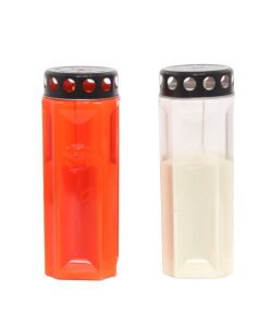 BEATA MAXI MK230 ROSE V-225 NAD.LAMPION