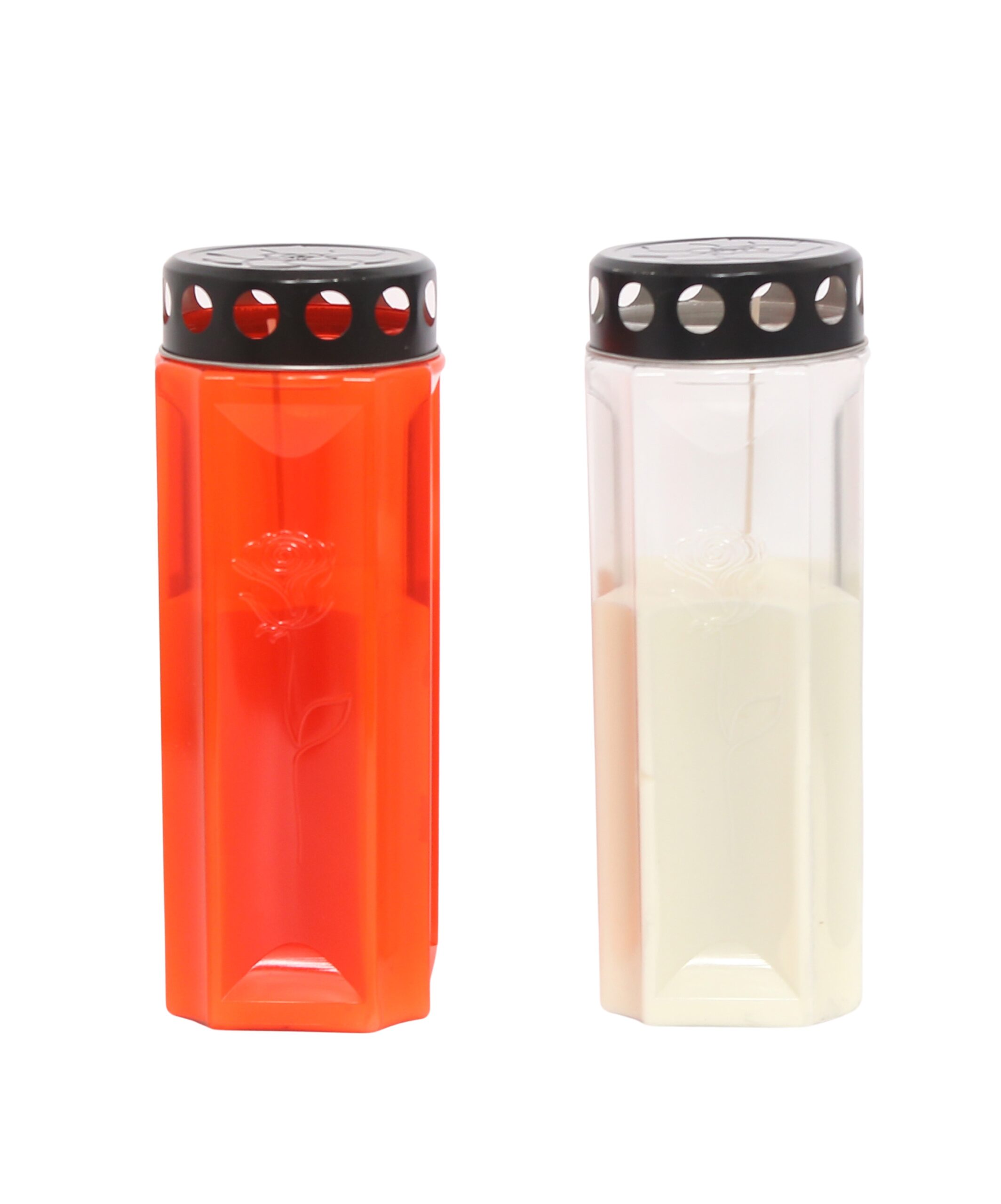 BEATA MAXI MK230 ROSE V-225 NAD.LAMPION