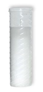 PAXREQUIEM ULOŽAK 750 T SUPER NADGR.LAMP