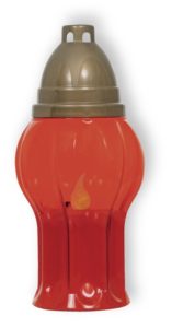 SMIRNA PAXDEI LED60 VLAHO TINJALICA