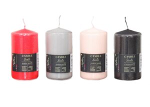 SVIJEĆA KOOZ 60110 MPB MPZ