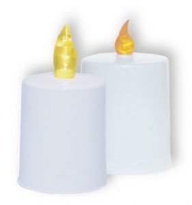 SMIRNA FL120150 60 MODUL BIJELI TINJALIC