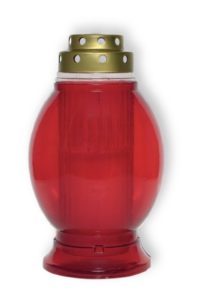 FENJER MAXI-T NADGROBNI LAMPION