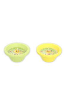 SVIJEĆA MIRISNA PARTY KERA12456 LEMONGRA