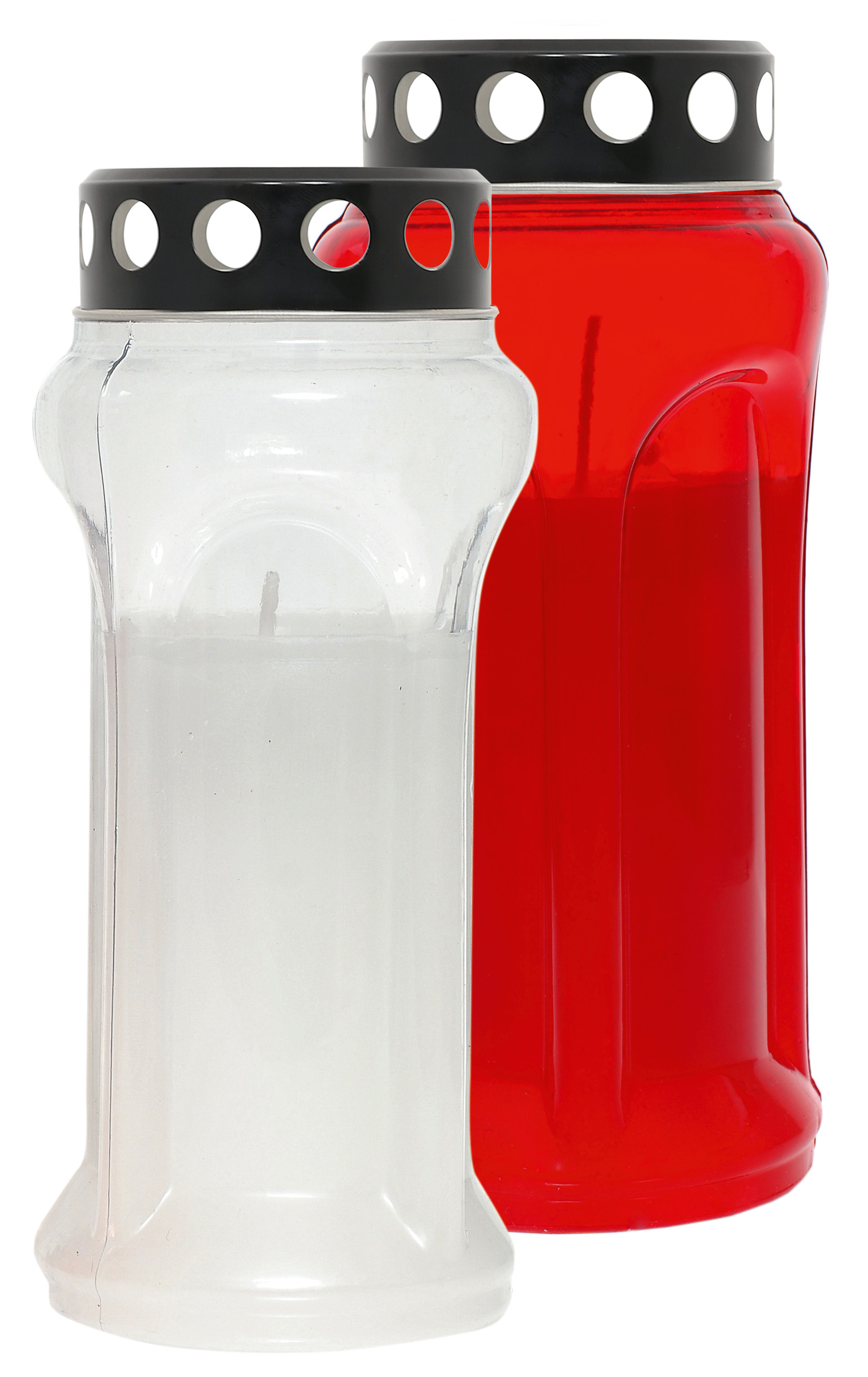 VENEZIA VELIKA TK NADGROBNI LAMPION