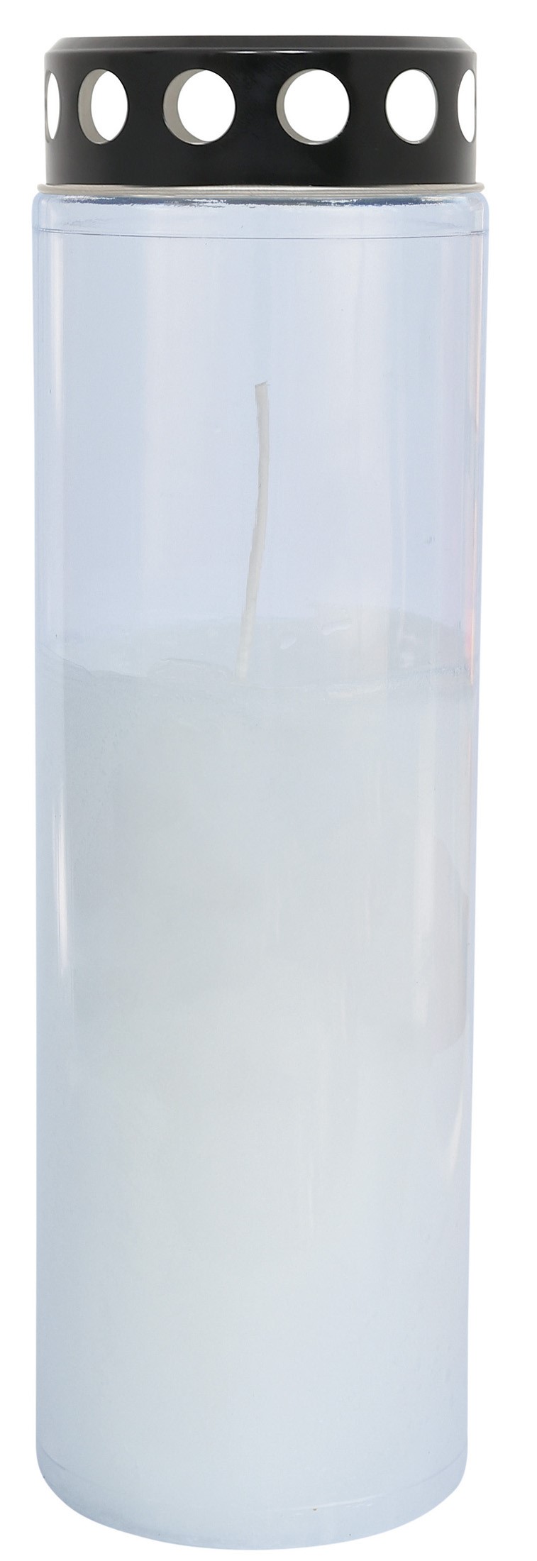 BEATA ATENA MAXI CRP V280 MGP NADG.LAMP. - Slika 2