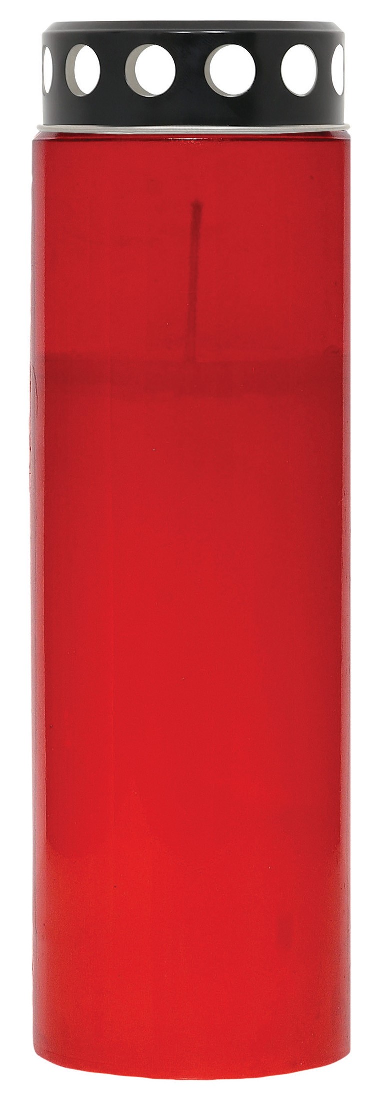 BEATA ATENA MAXI CRP V280 MGP NADG.LAMP.