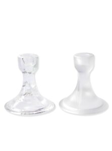 SVIJEĆNJAK VISOKI CLEAR