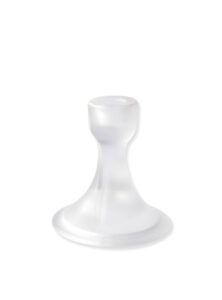 SVIJEĆNJAK VISOKI FROSTED