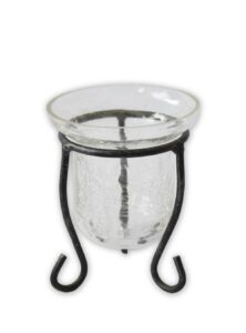 SVIJEĆNJAK RIM15810