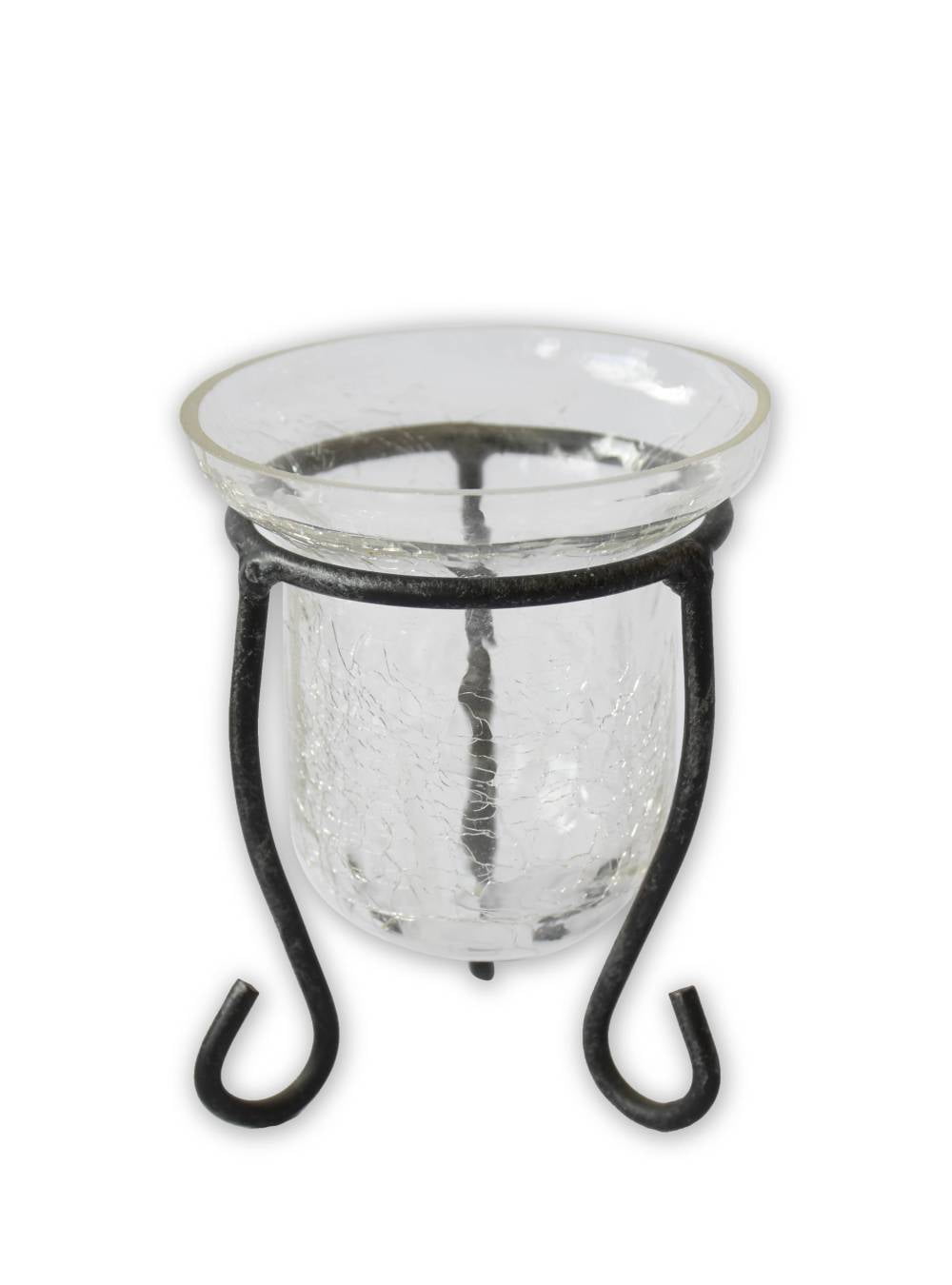 SVIJEĆNJAK RIM15810