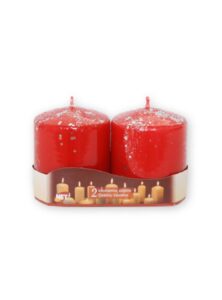 SVIJEĆA 6070 LDŠ SET 2/1