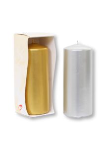 SVIJEĆA 60150 ZL/SR KOOZ